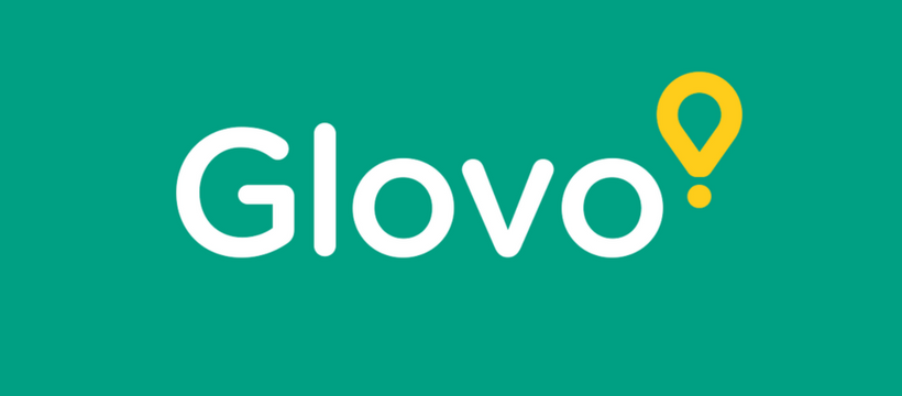 glovo glovo