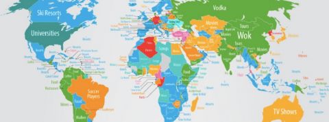 google_infographie google_infographie