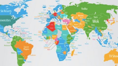 google_infographie google_infographie