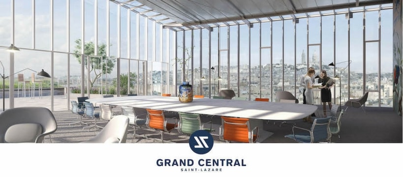 grandcentralsaintlaz-min grandcentralsaintlaz-min