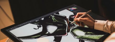 graphisme_photoshop graphisme_photoshop