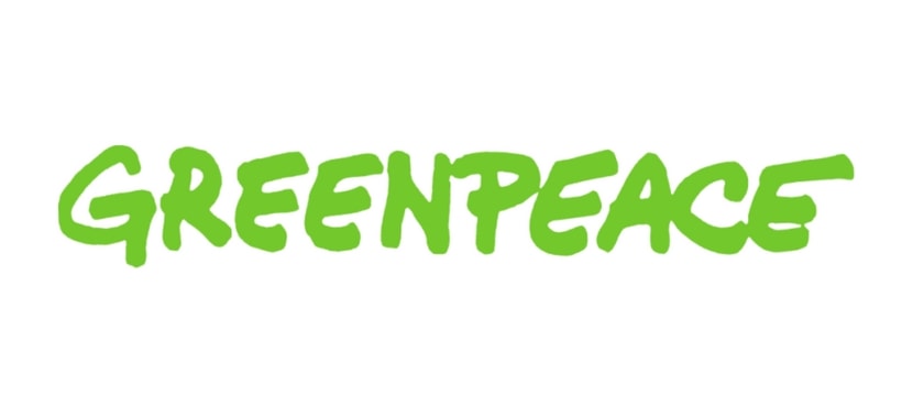 greenpeace-min greenpeace-min