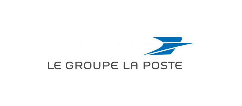 groupelaposte groupelaposte