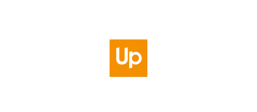 groupeup groupeup