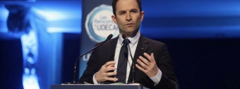 Hamon-projets-medias Hamon-projets-medias