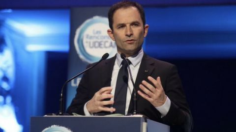 Hamon-projets-medias