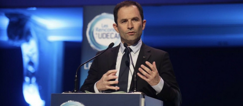 Hamon-projets-medias Hamon-projets-medias