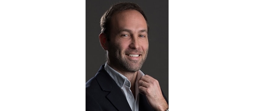 havas-sebastien-emeriau-min havas-sebastien-emeriau-min