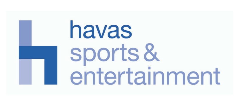 havas-sport-entertainment havas-sport-entertainment