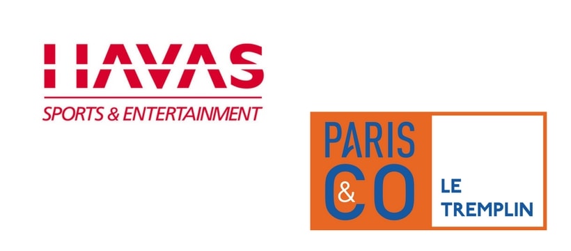 havas-sport-le-tremplin havas-sport-le-tremplin