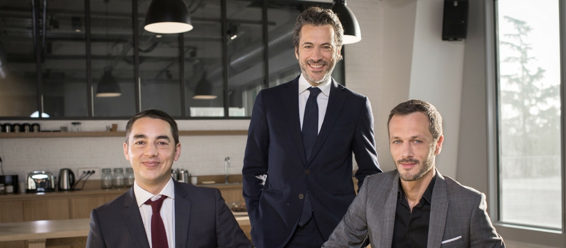 havas havas