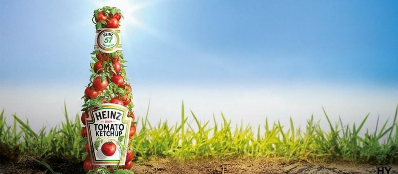 heinz-min heinz-min