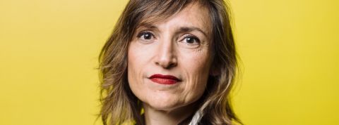 Hele-Sagne-BUG Hele-Sagne-BUG