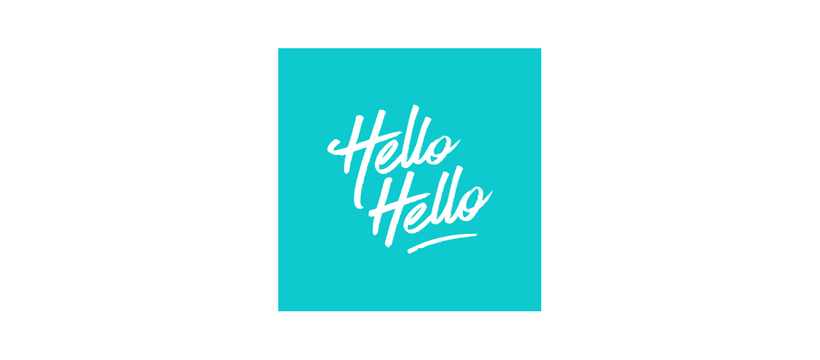 hellohello hellohello