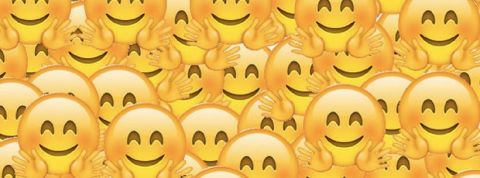 huggingface huggingface