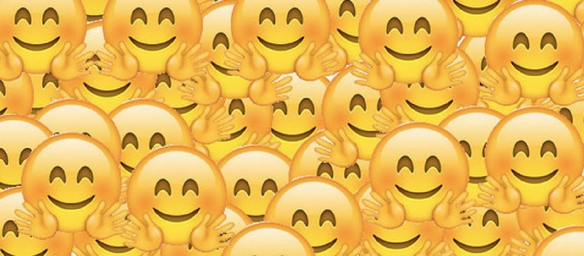 huggingface huggingface