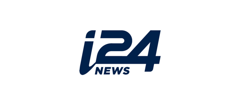 i24news i24news