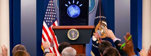 IA president IA president