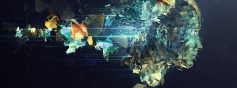 iamarktinge iamarktinge