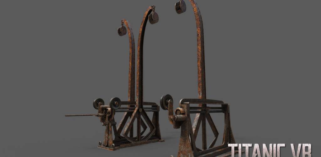 image8-1024x576 image8-1024x576