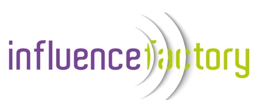 influence-factory-min influence-factory-min