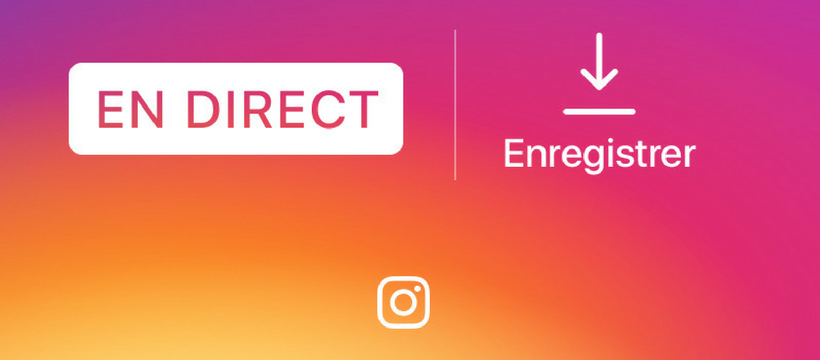 instagram instagram