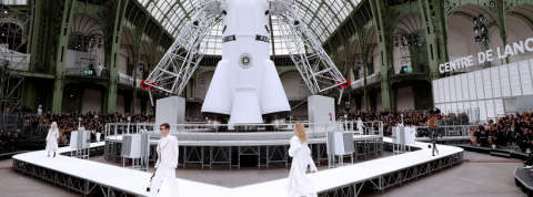 instagramluxe instagramluxe