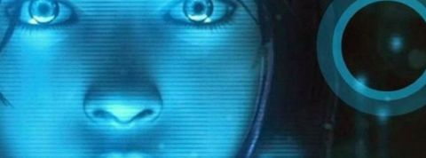 Intelligence-artificielle Intelligence-artificielle