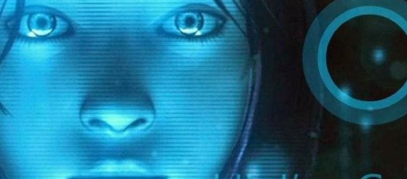 Intelligence-artificielle Intelligence-artificielle