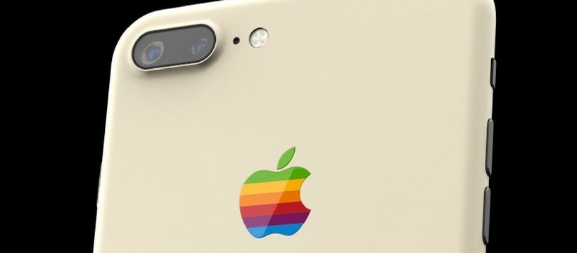 iphone7-plus-retro-min iphone7-plus-retro-min