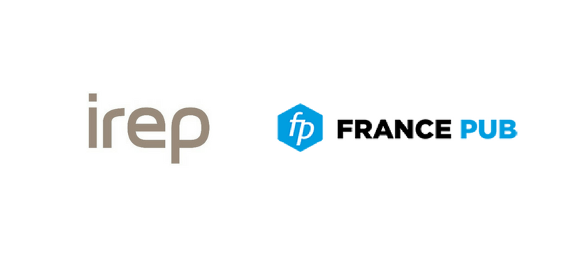 irepfrancepub irepfrancepub
