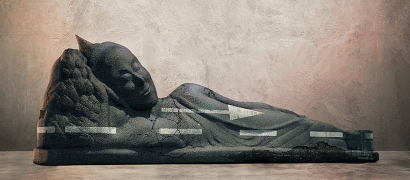 jeep-leo-burnett jeep-leo-burnett