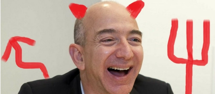 jeffbezos jeffbezos