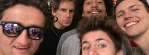 jeromejarre jeromejarre