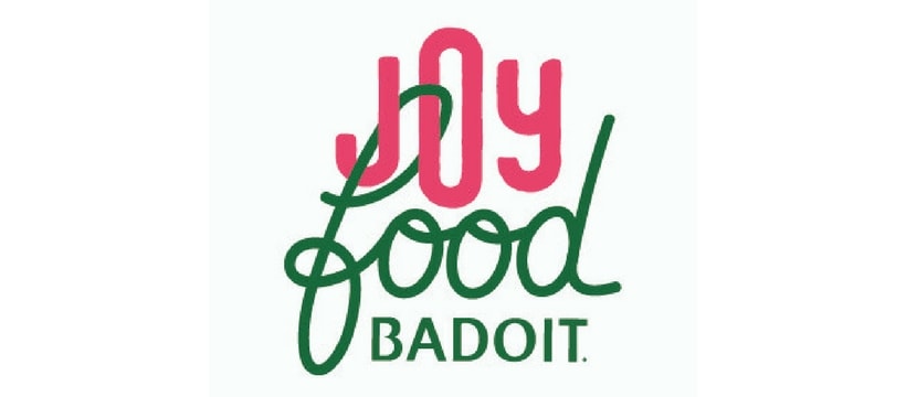 joyfood-min joyfood-min