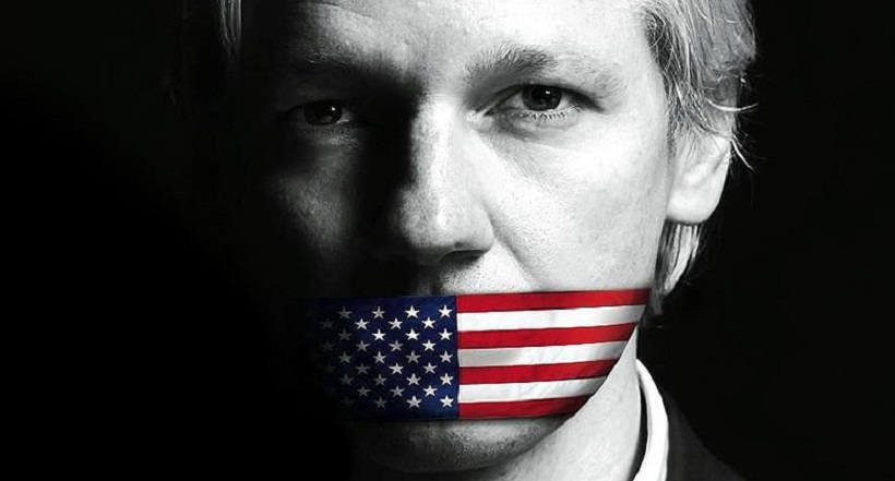 julian-assange-wikileaks julian-assange-wikileaks