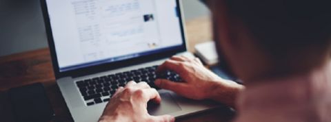 kameleoon-livre-blanc kameleoon-livre-blanc