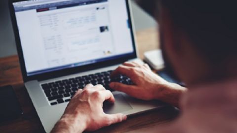 kameleoon-livre-blanc