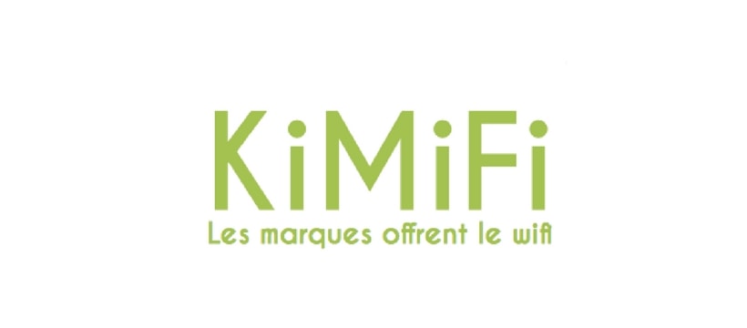 kimifi kimifi