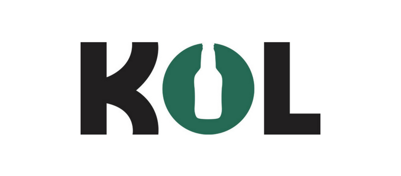 KOL KOL