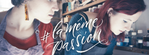 lamemepassion lamemepassion