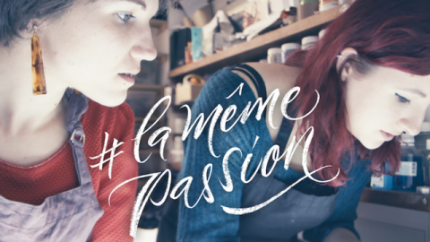 lamemepassion lamemepassion