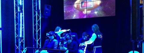 lavalvirtual lavalvirtual