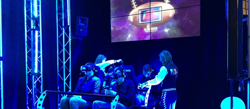lavalvirtual lavalvirtual