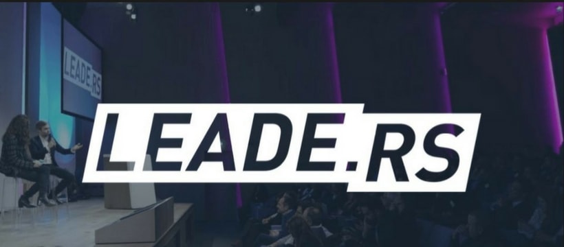 leaders-ok leaders-ok