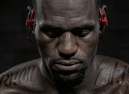 lebronjames lebronjames