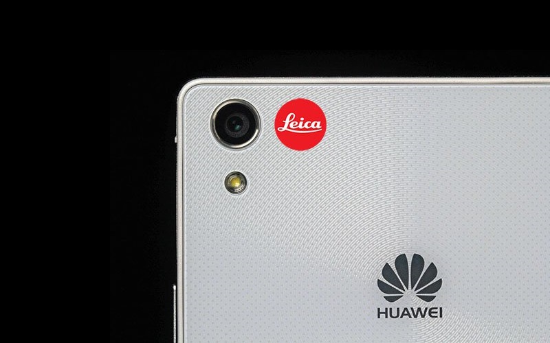 leica-huawei