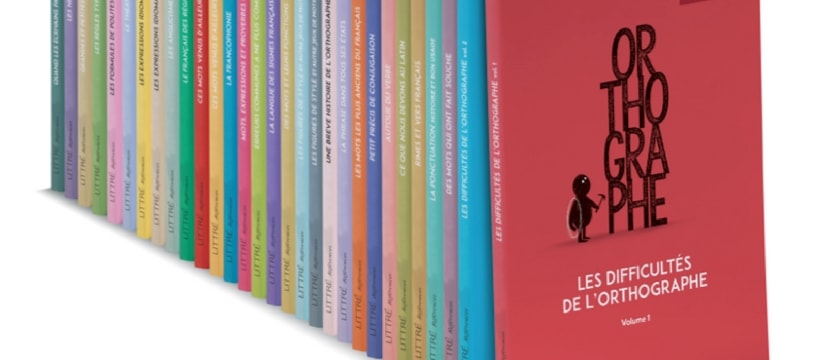 lemonde-min lemonde-min