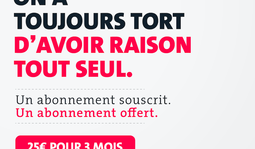 lemonde_campagne2 lemonde_campagne2