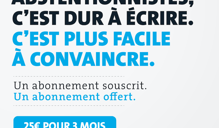 lemonde_campagne3 lemonde_campagne3